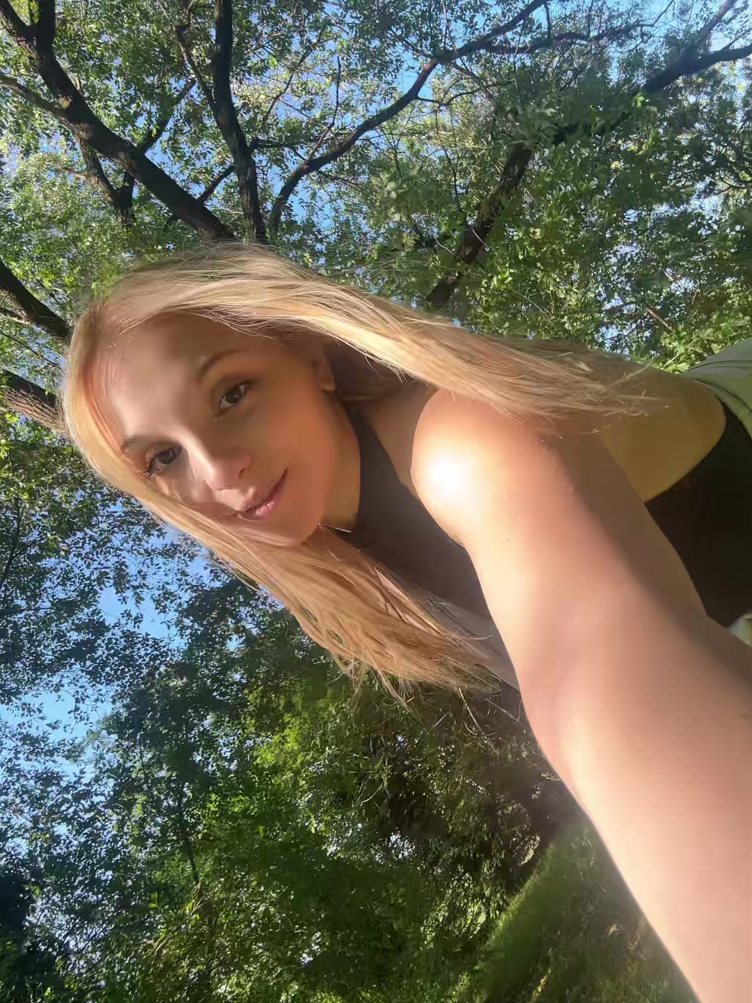 @Ilaria Palumbo