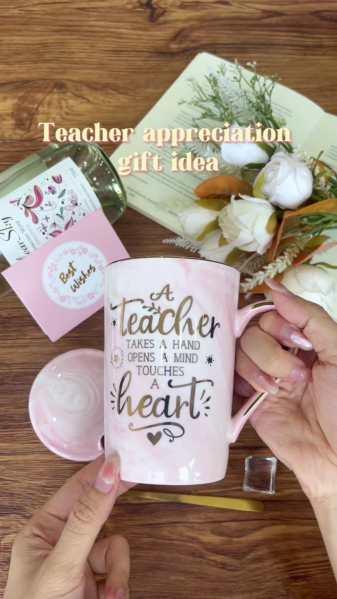 @Bichingshop