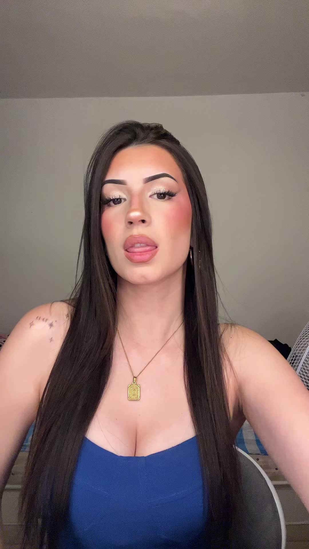 @paloma