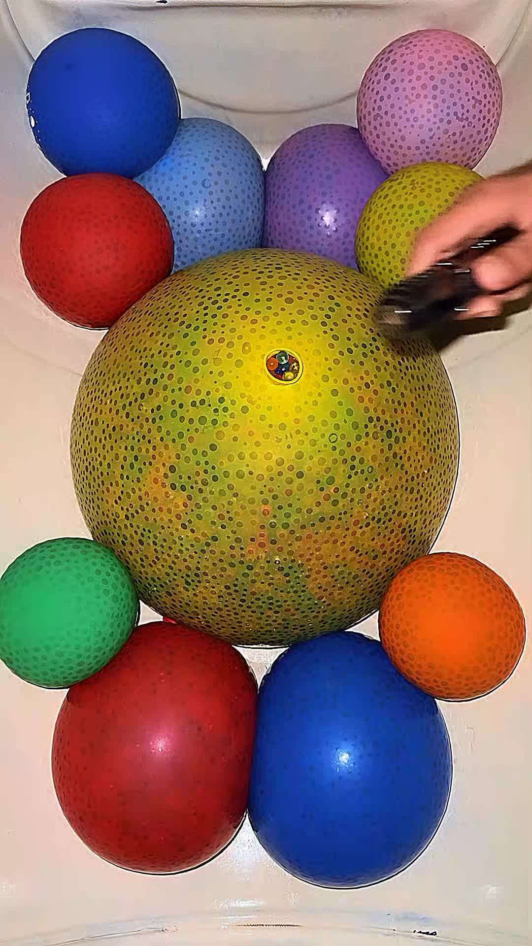 @NexaPop ASMR