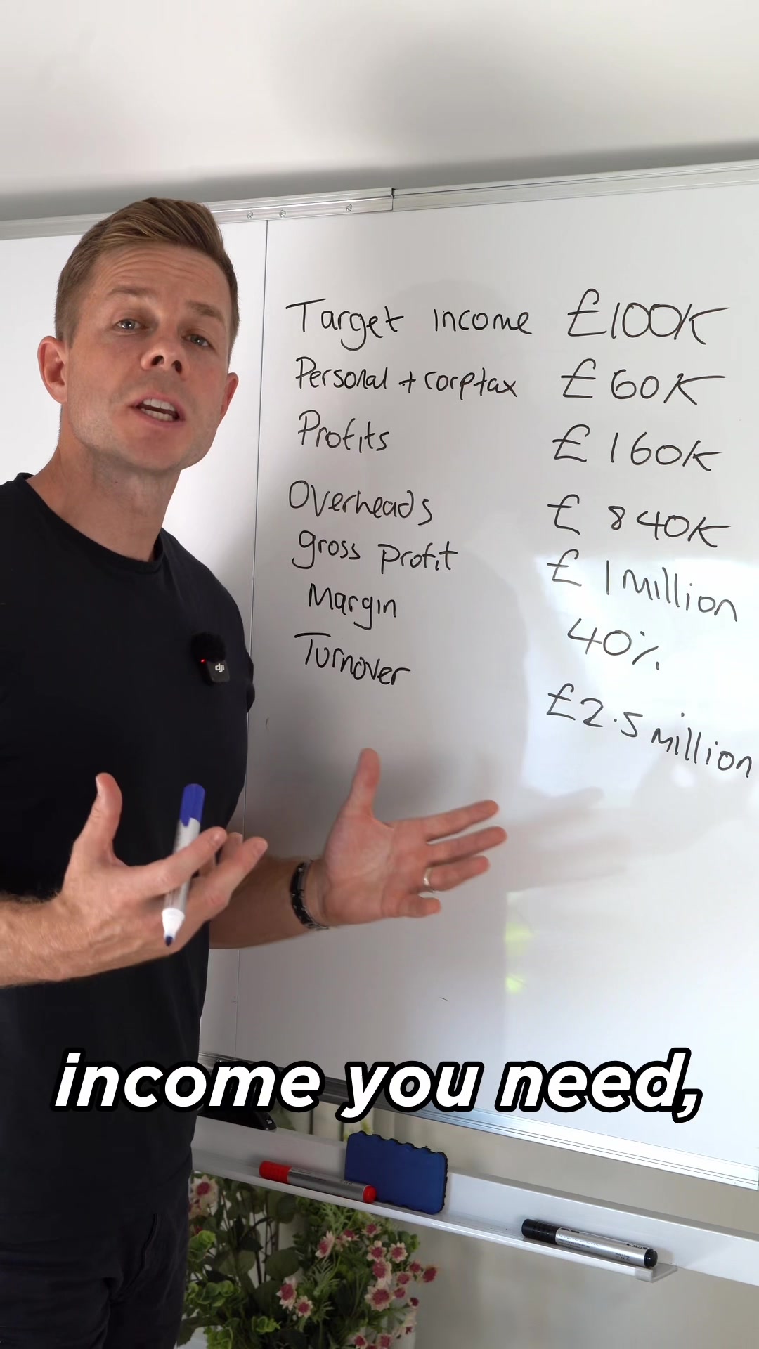 @JamieRoachAccountant