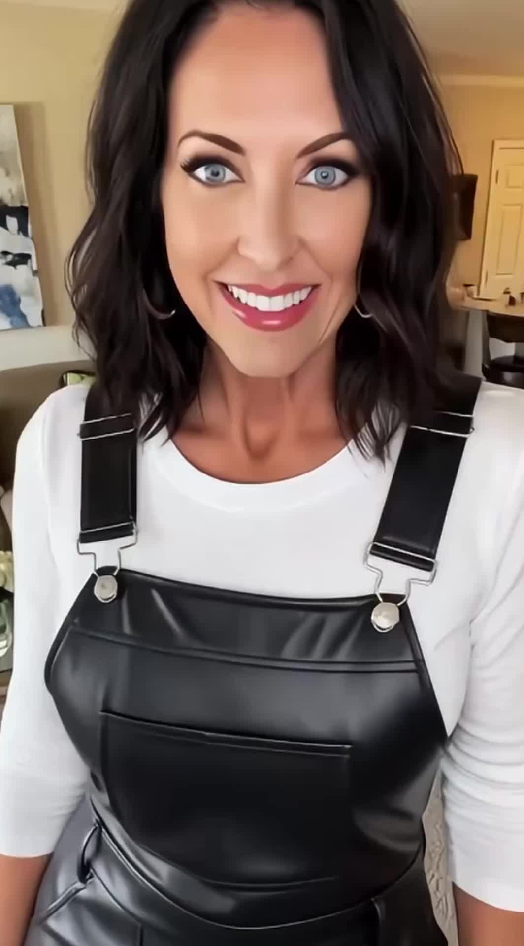 @Misadventures