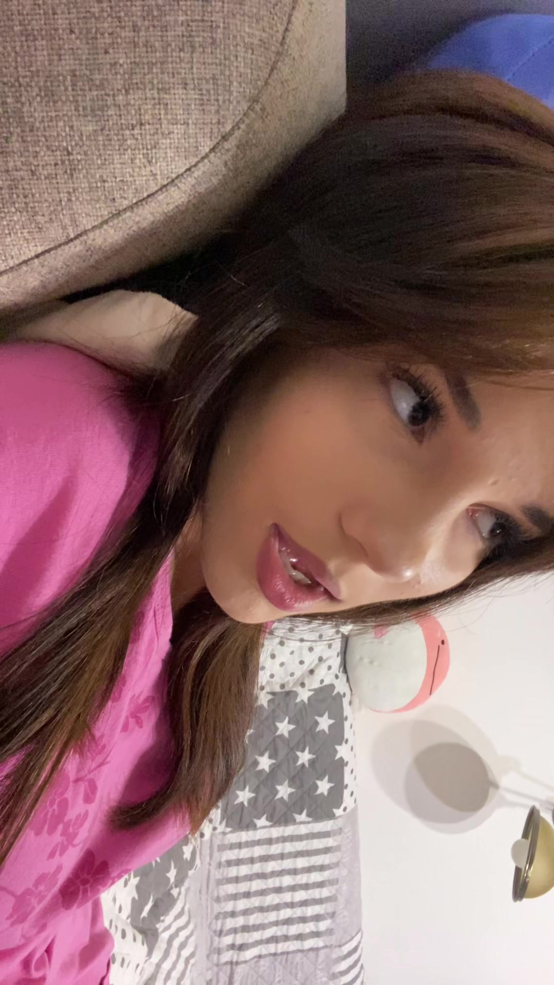 @dklalxhzhz6