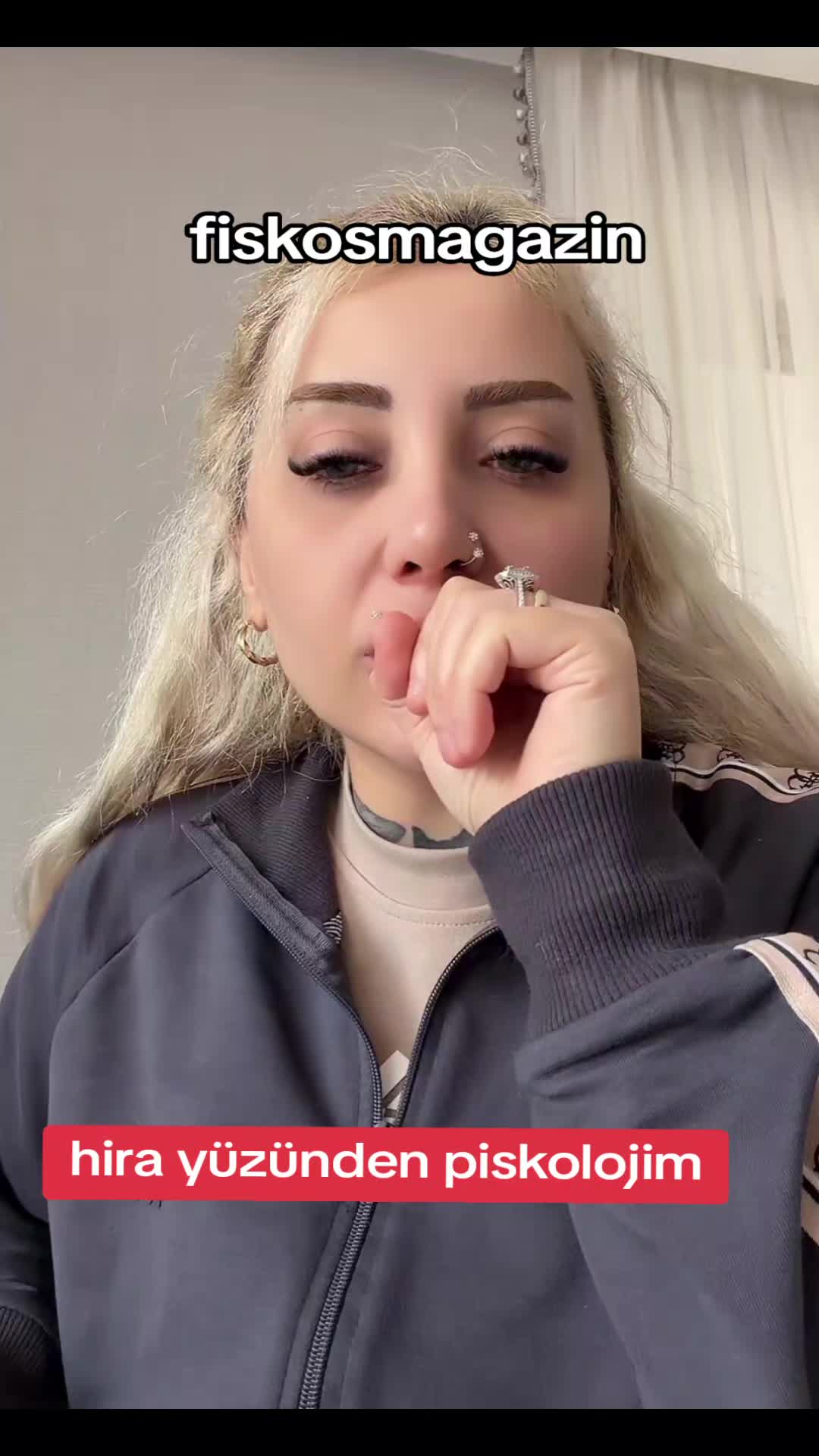 @Fiskosmagazin 🤍