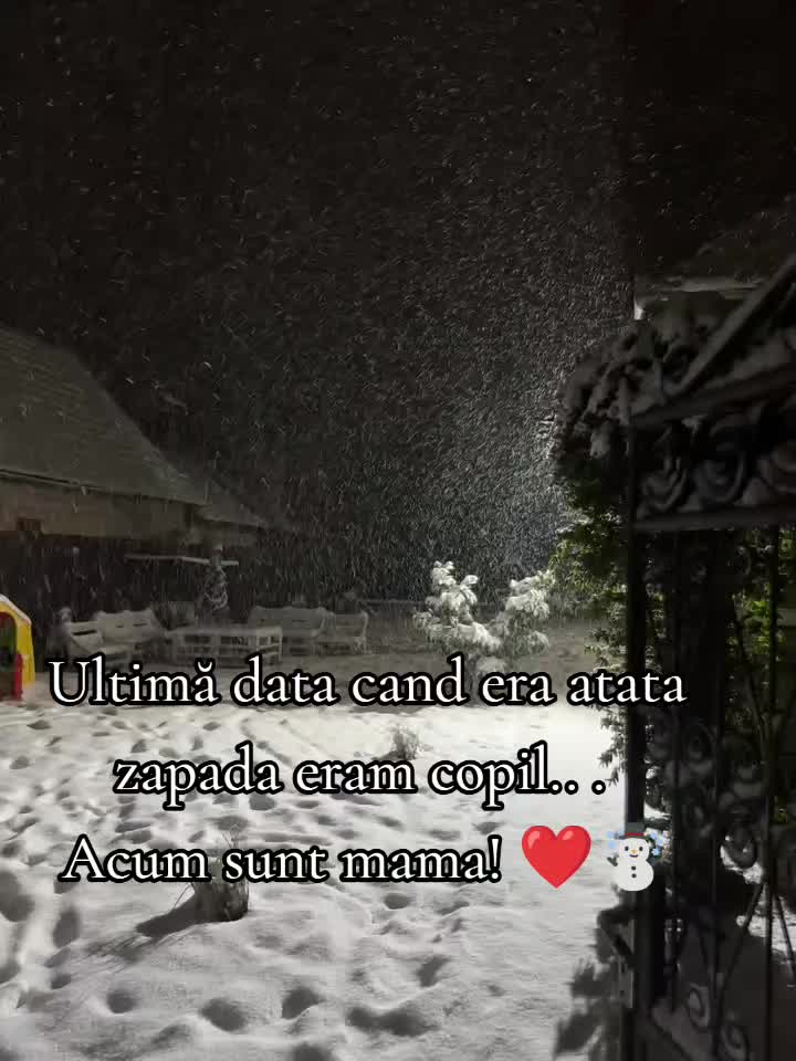 @Nady❤️