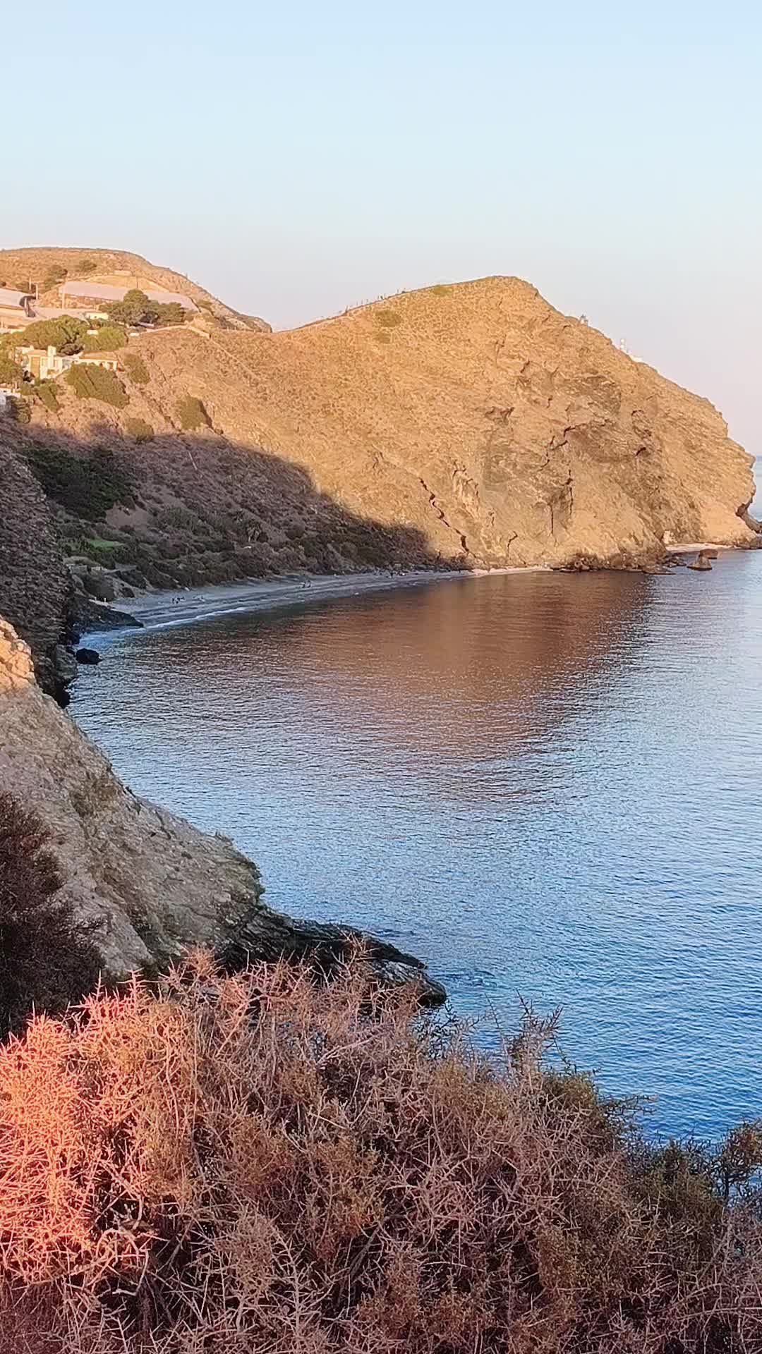 @Lorenzo Valle Huerta