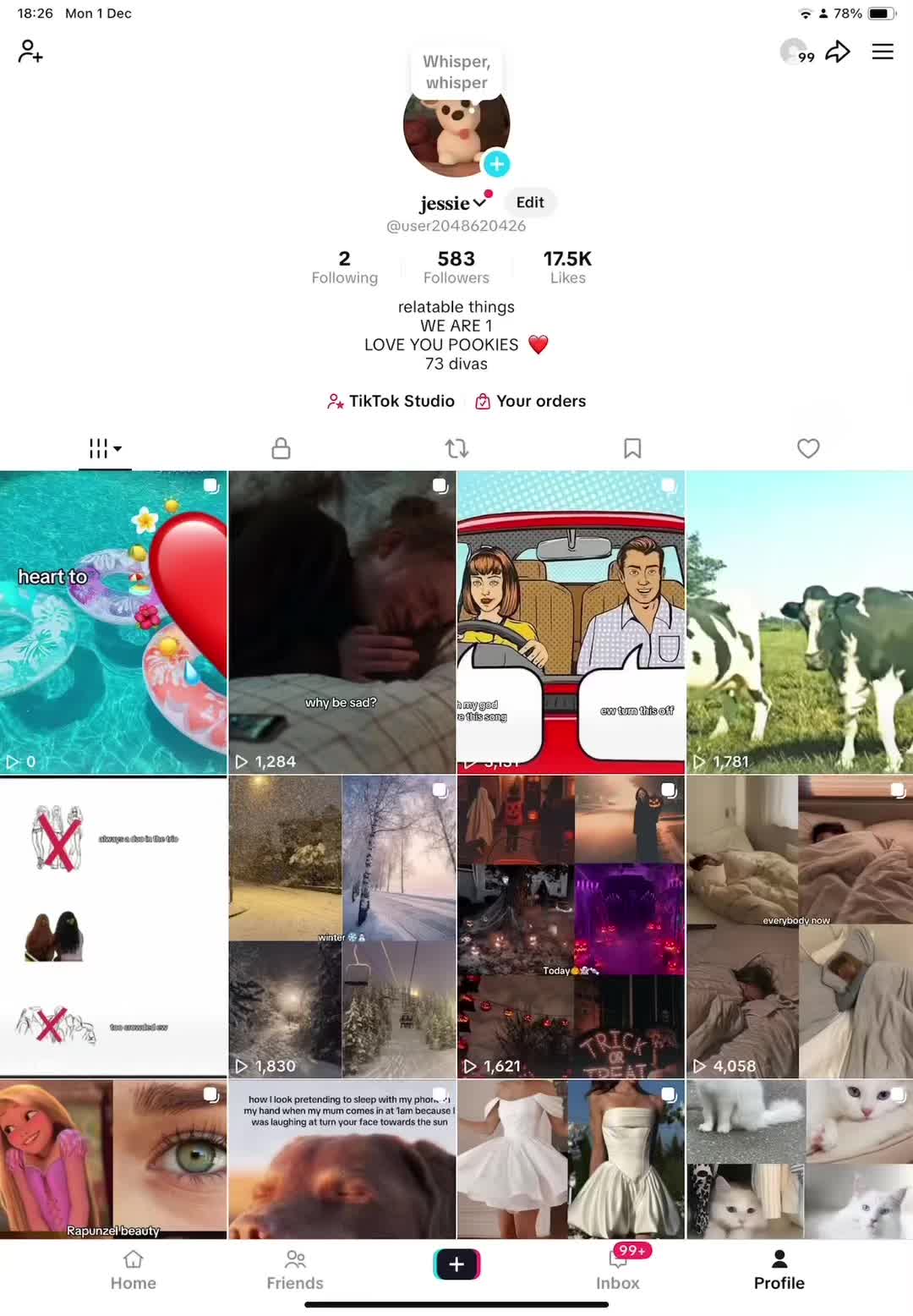 @𝐣𝐞𝐬𝐬𝐢𝐞