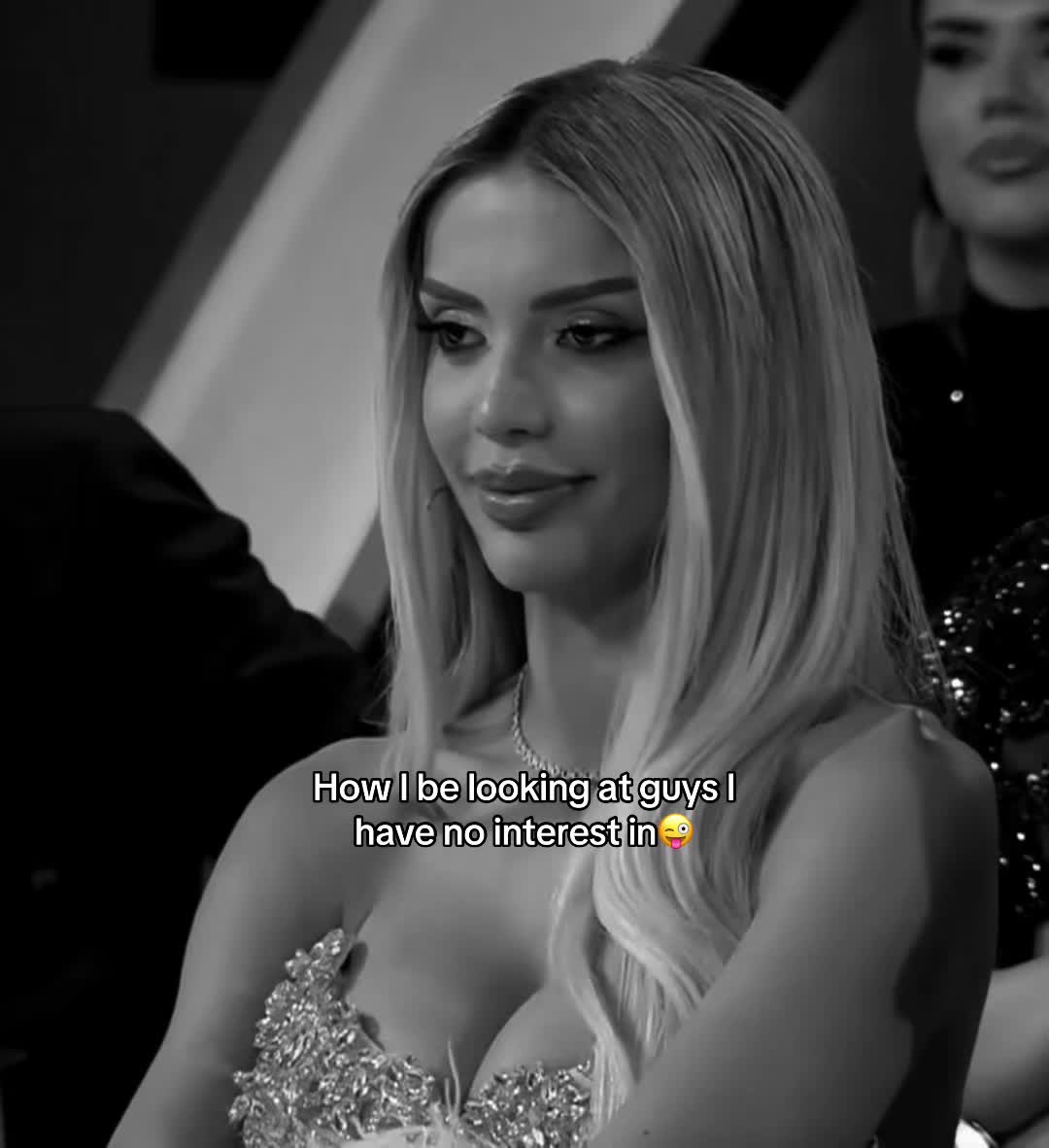 @don&rsquo;t lose the hope honey🤍
