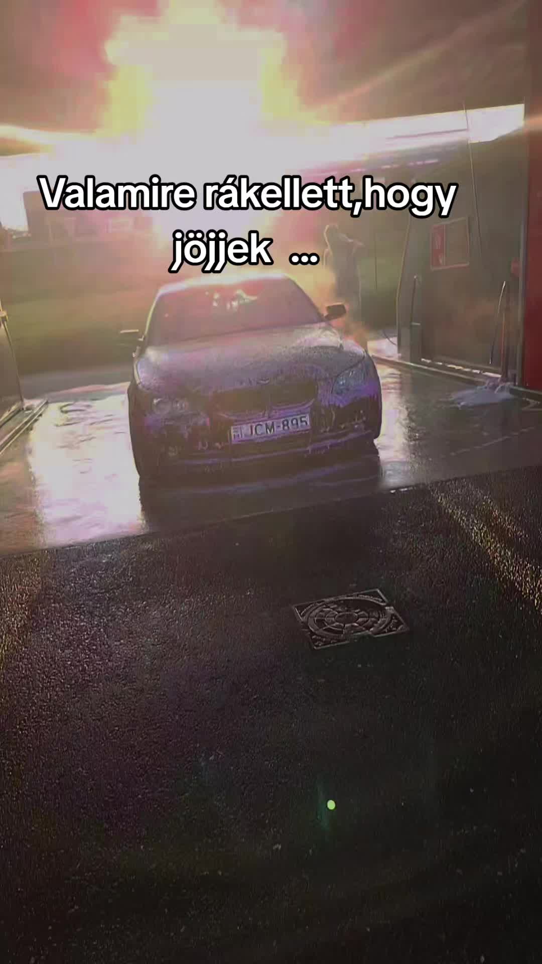 @_tibi530_