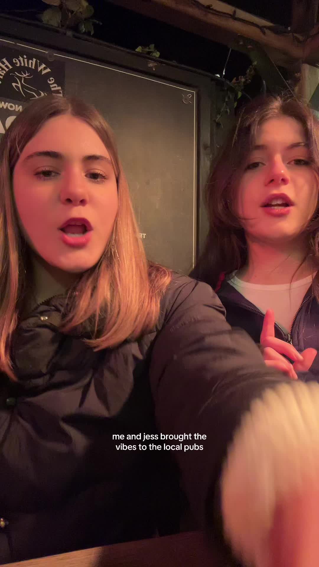 @rin🌟