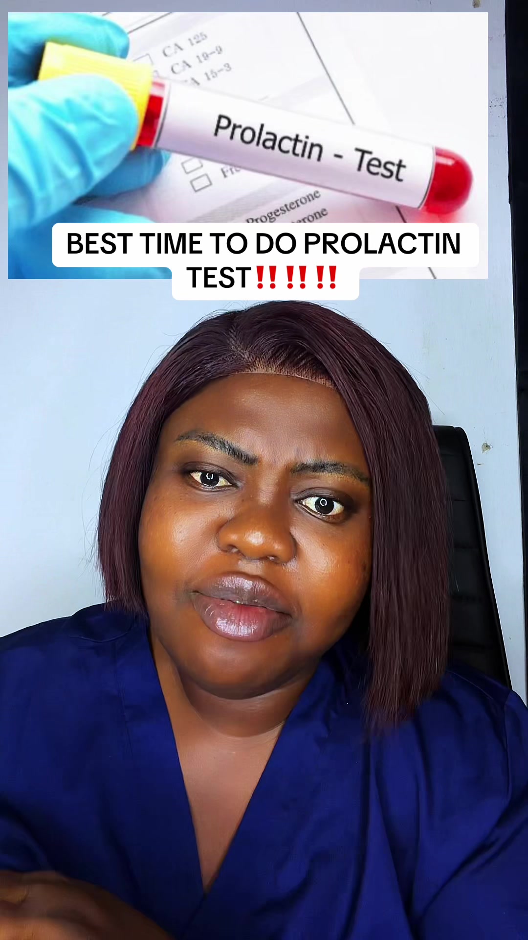 @CelebrityNurseEsther2