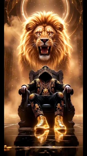 @🇬🇧H🦁GESSI🦁Y🇬🇧