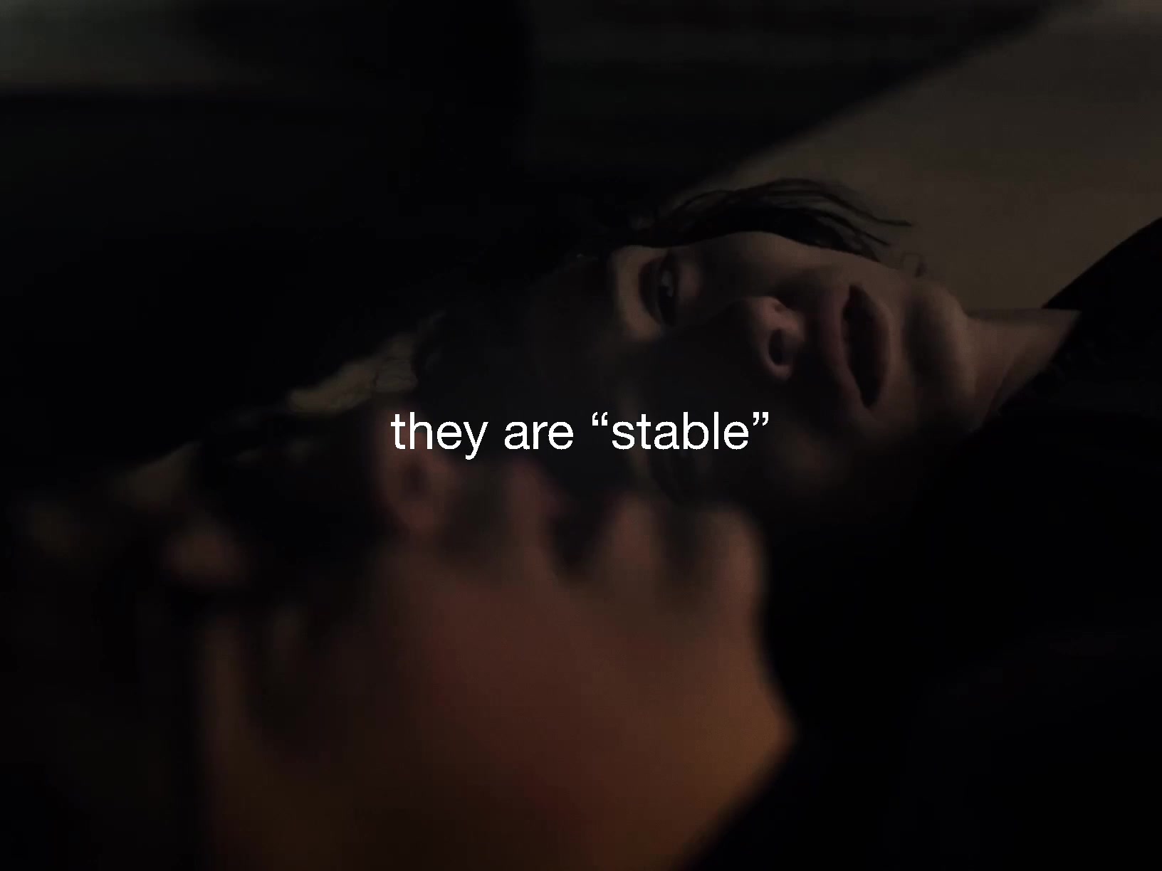 @k🏹