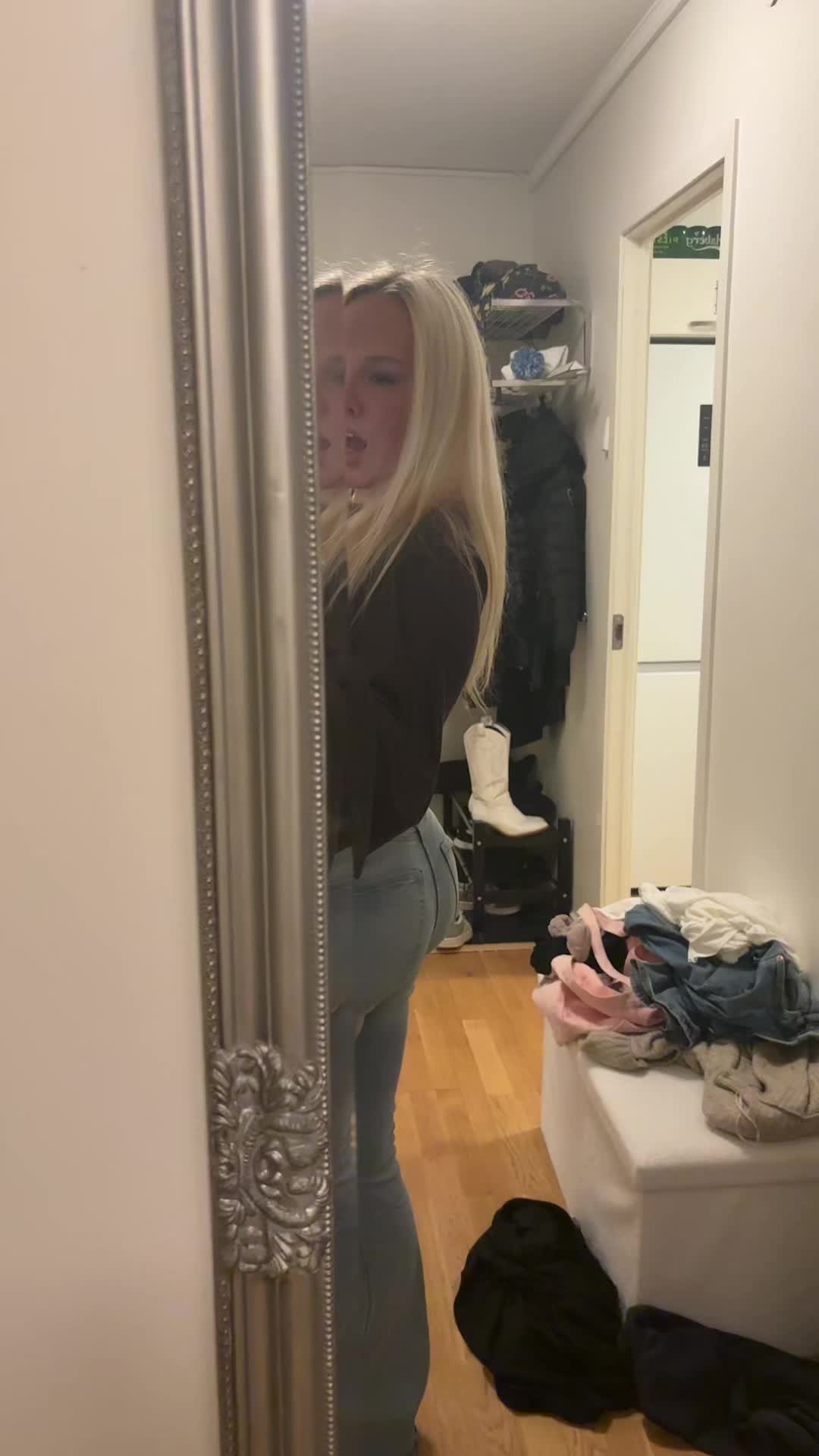 @Nathalie🤎