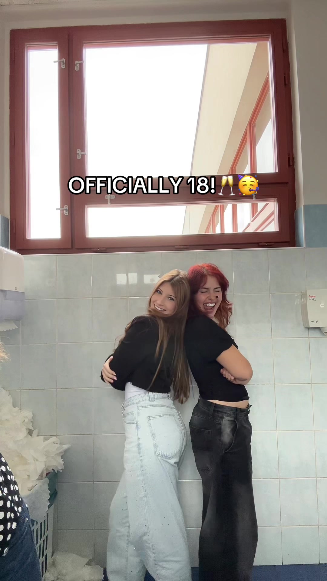 @karolina