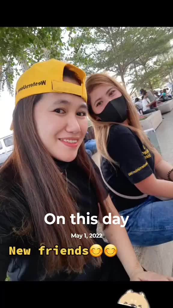 @๐ฉทโโAii Kooh@15โโ๐ฉท
