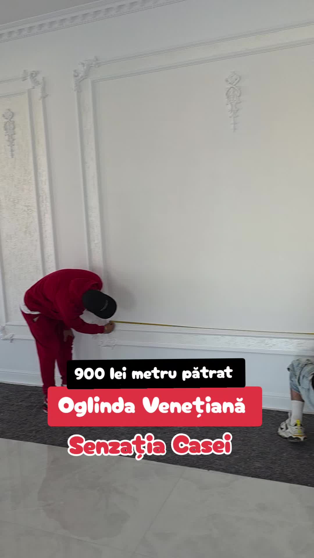 @OglindaVenetiana