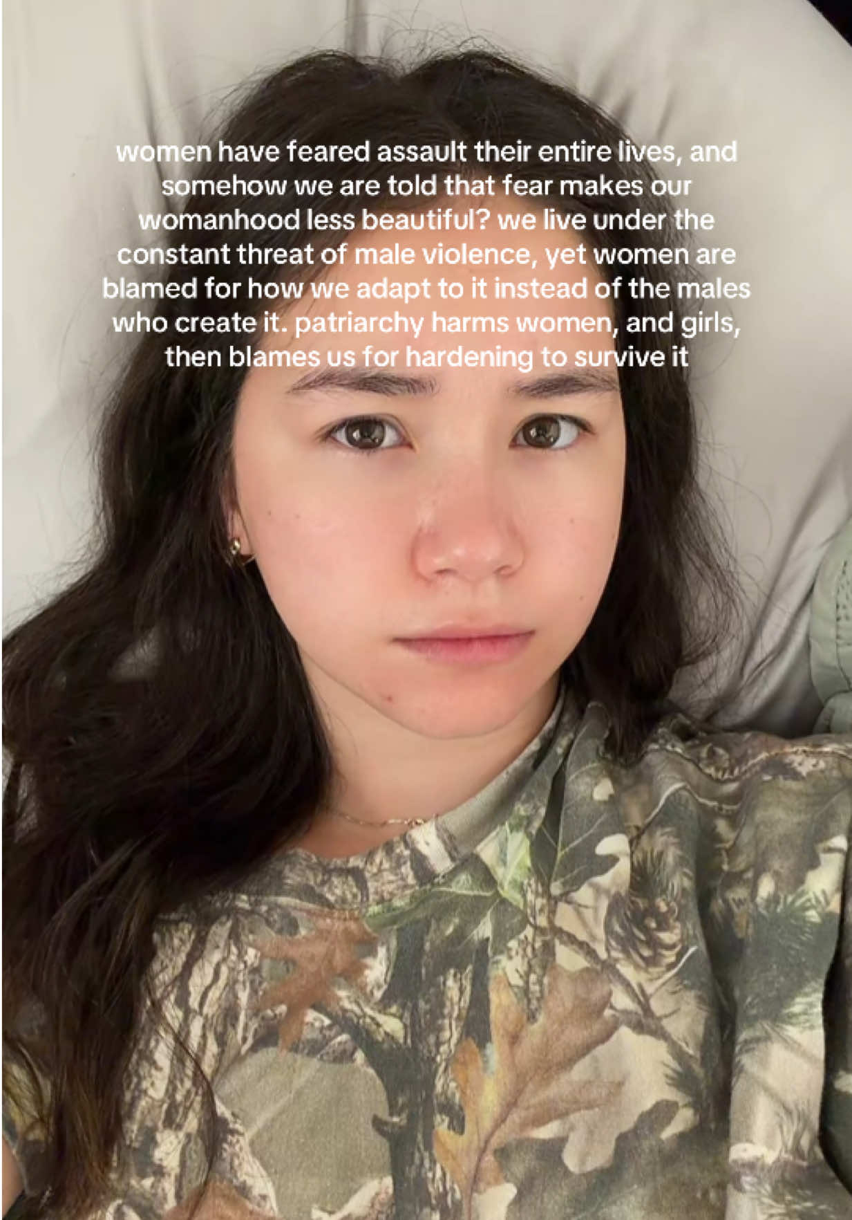 @EMMY ດາຣາ | feminist oracle