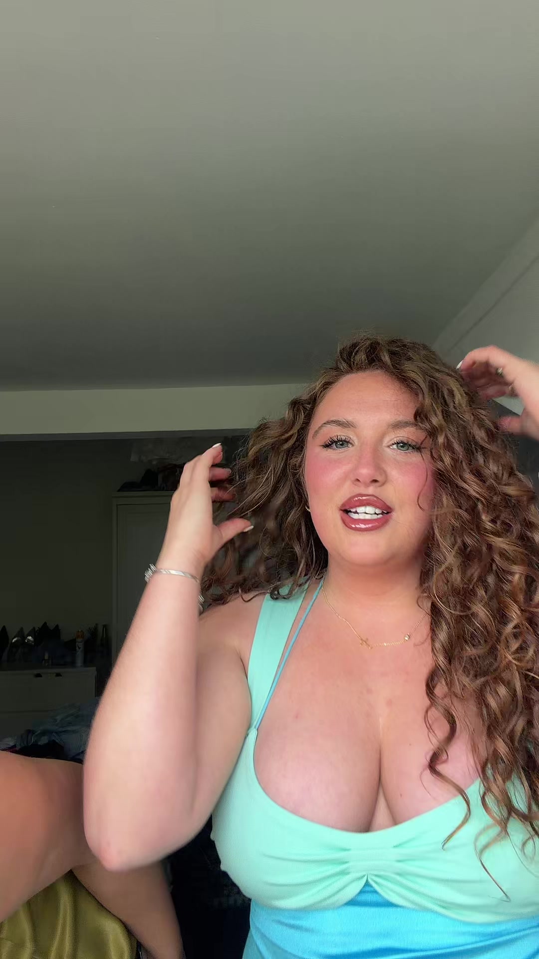 @hopealeightonx
