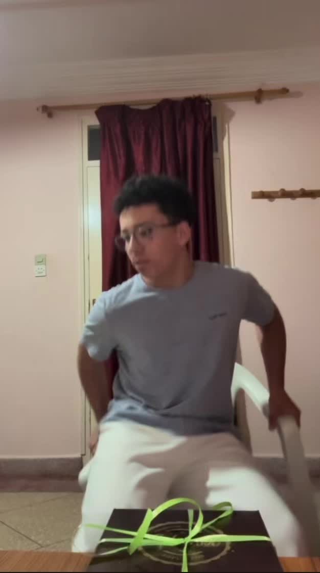 @Liamsi