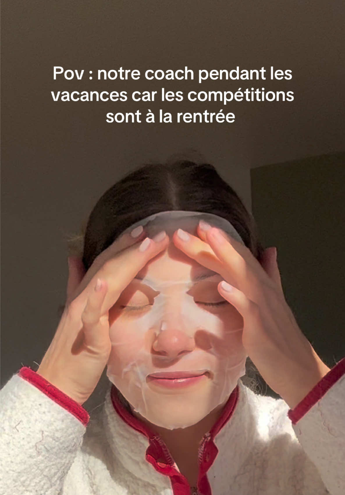 @synchrosuresnes