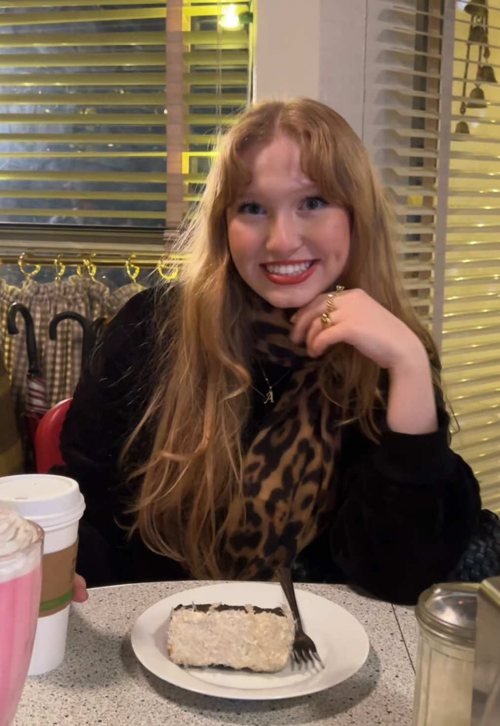 @AbigailZoeLewis