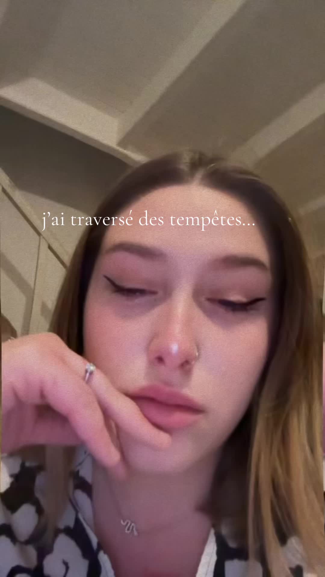 @nesssssmr