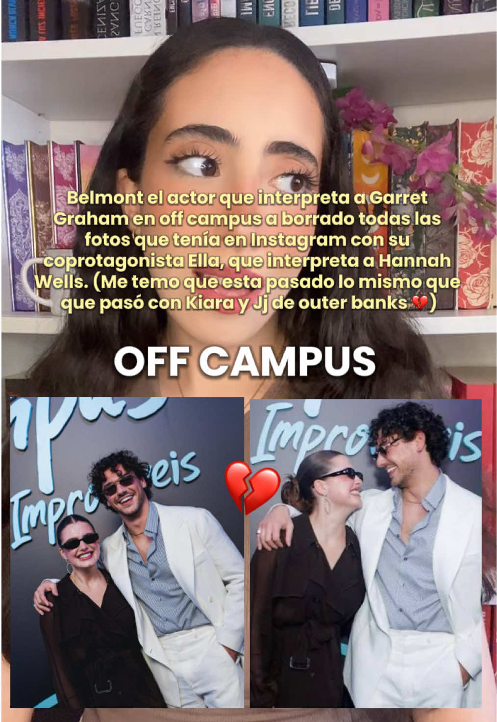 @𝘾𝙝𝙤𝙧𝙤𝙪𝙠🖋️