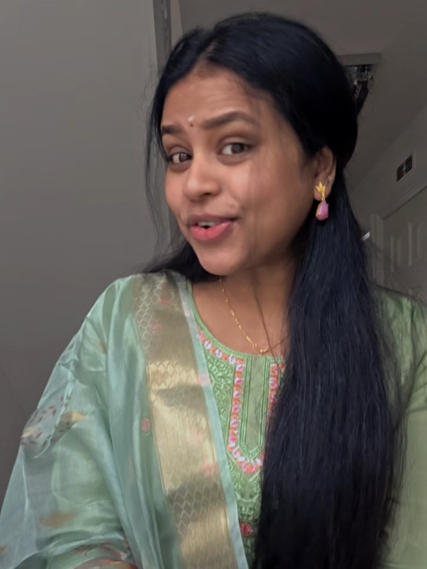 @Priya Udaya