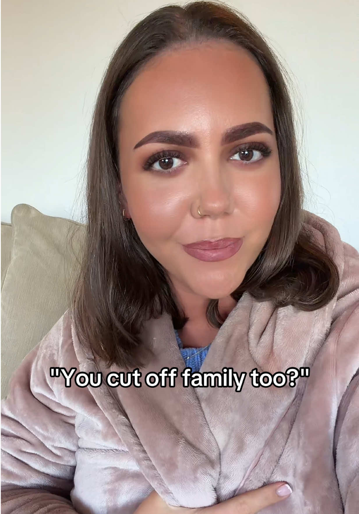 @Kayley Taylor