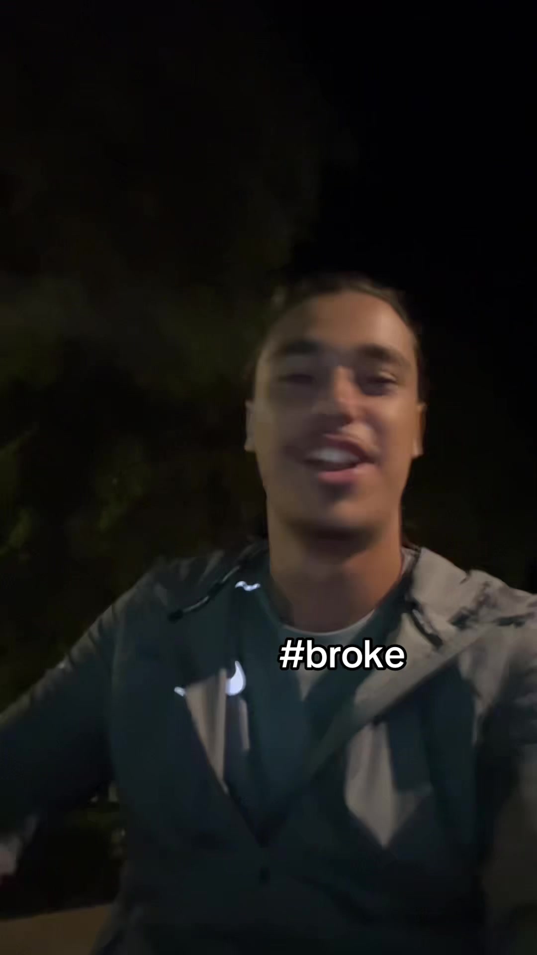 @7
