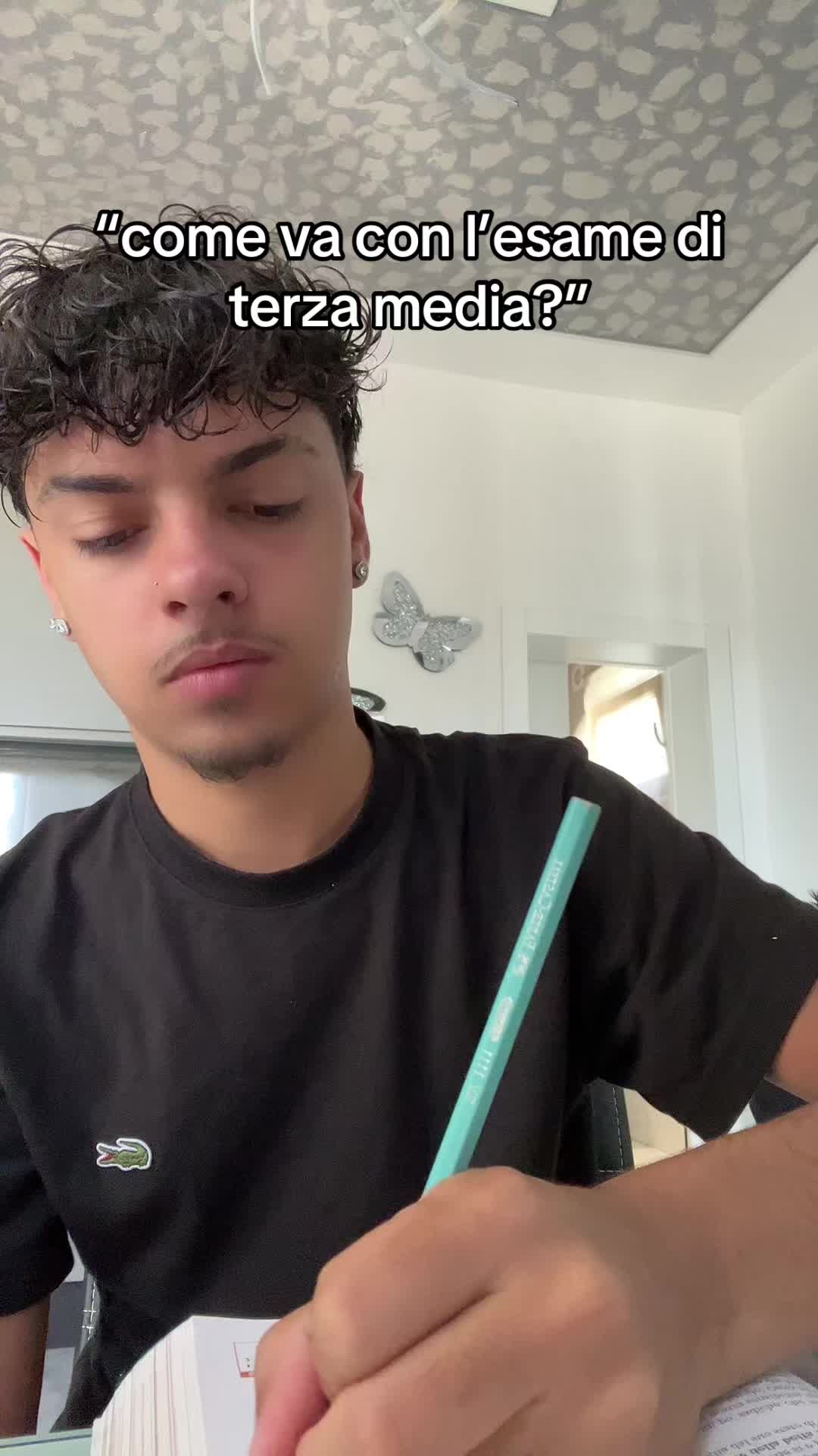 @𝑻 𝑶 𝑴 𝑨 𝑺