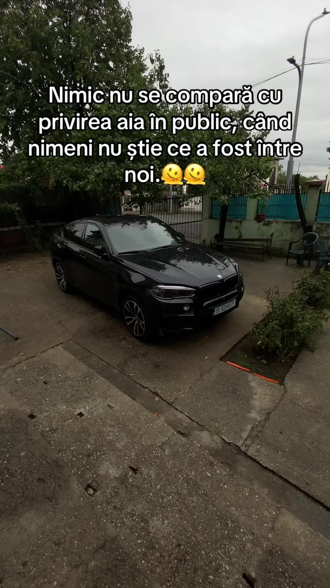 @Ionut_g_m_w_