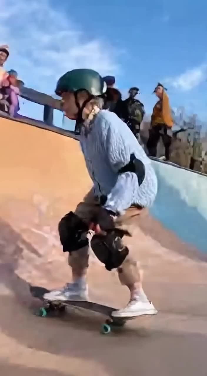 @FunClips