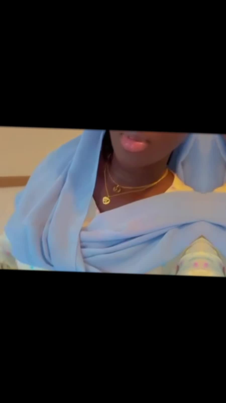 @Soxna_Adja_Salihu🫶🏻🇸🇳🇪🇸