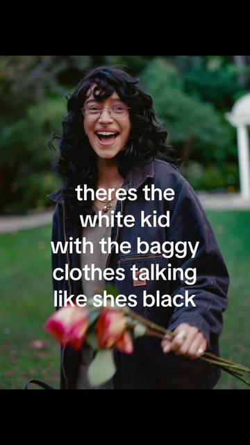 @gabriella