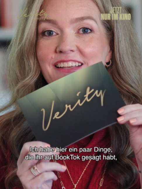 @sonypicturesgermany