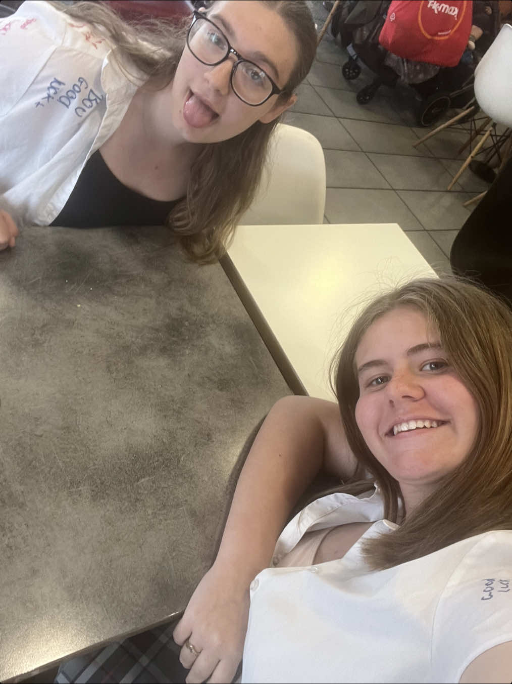 @Bel🫰🏼💜