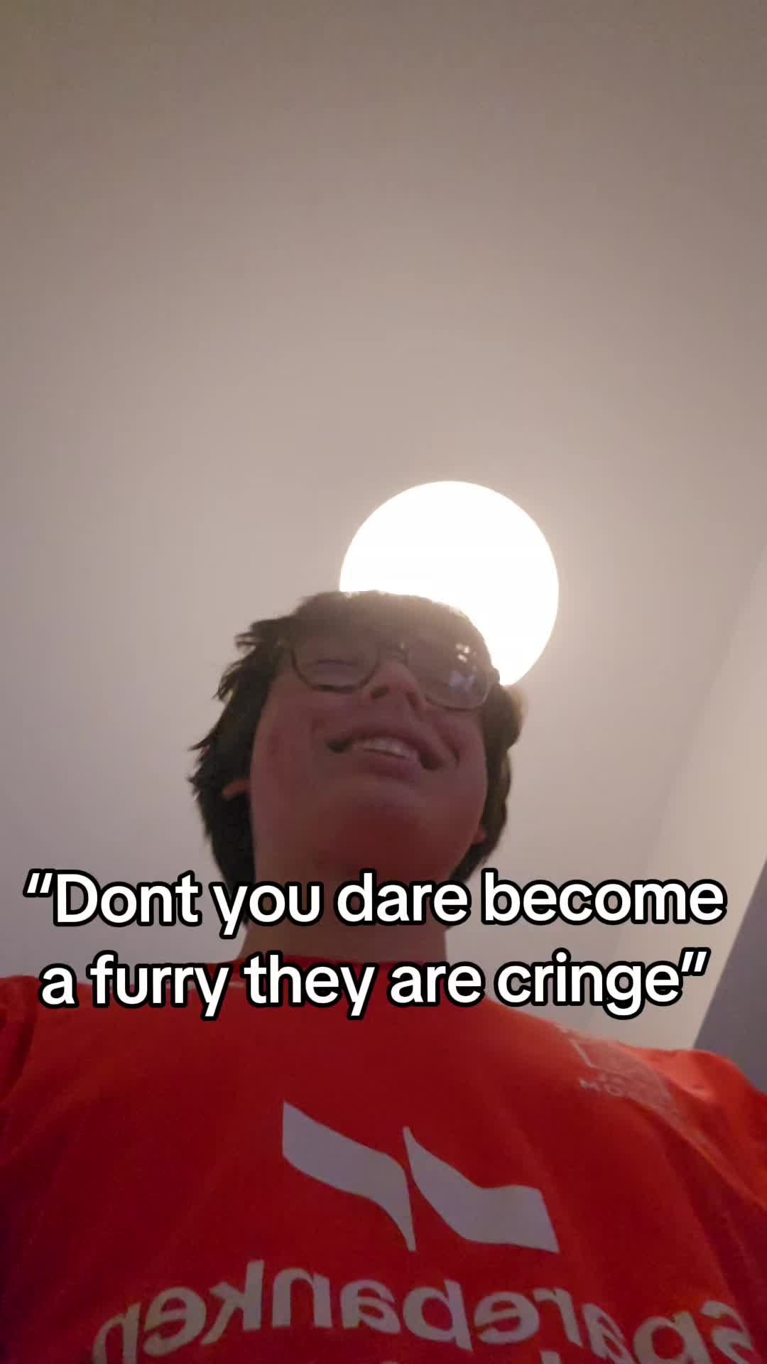 @Lunar🐉