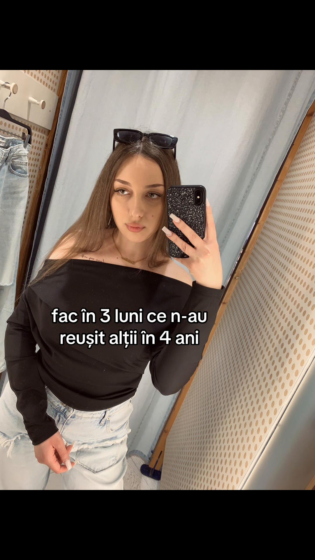@Cătălina🤍