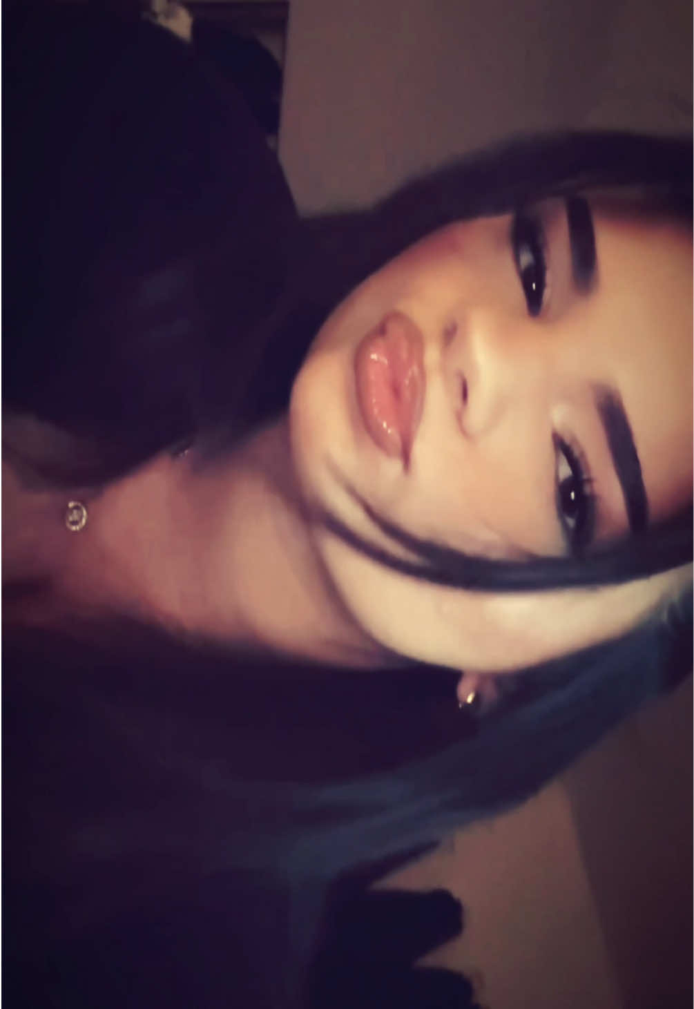 @R I N E S A