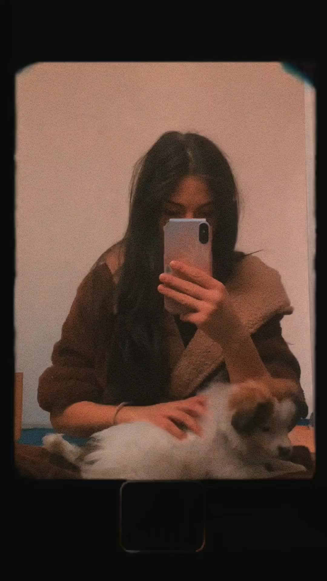 @iuli_.Crina30