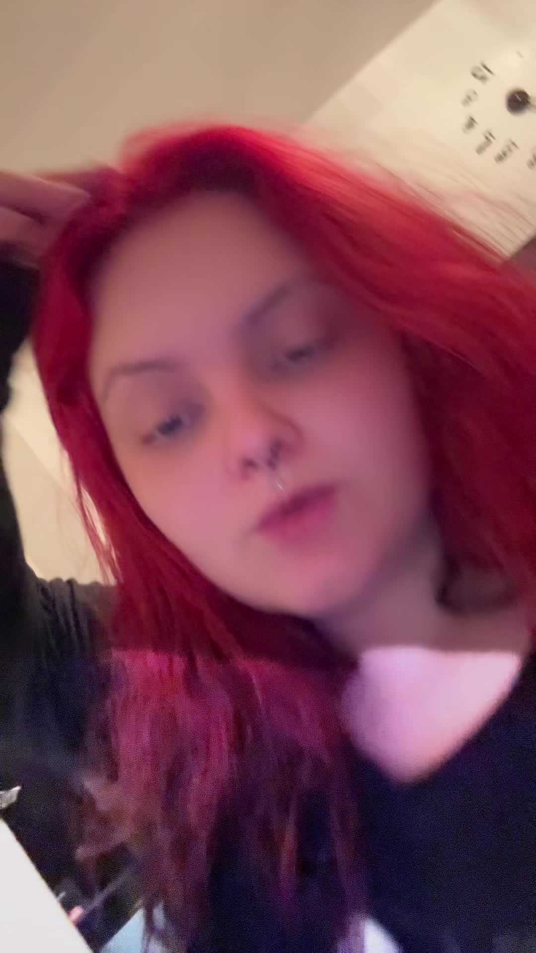 @it‘s.lxgx