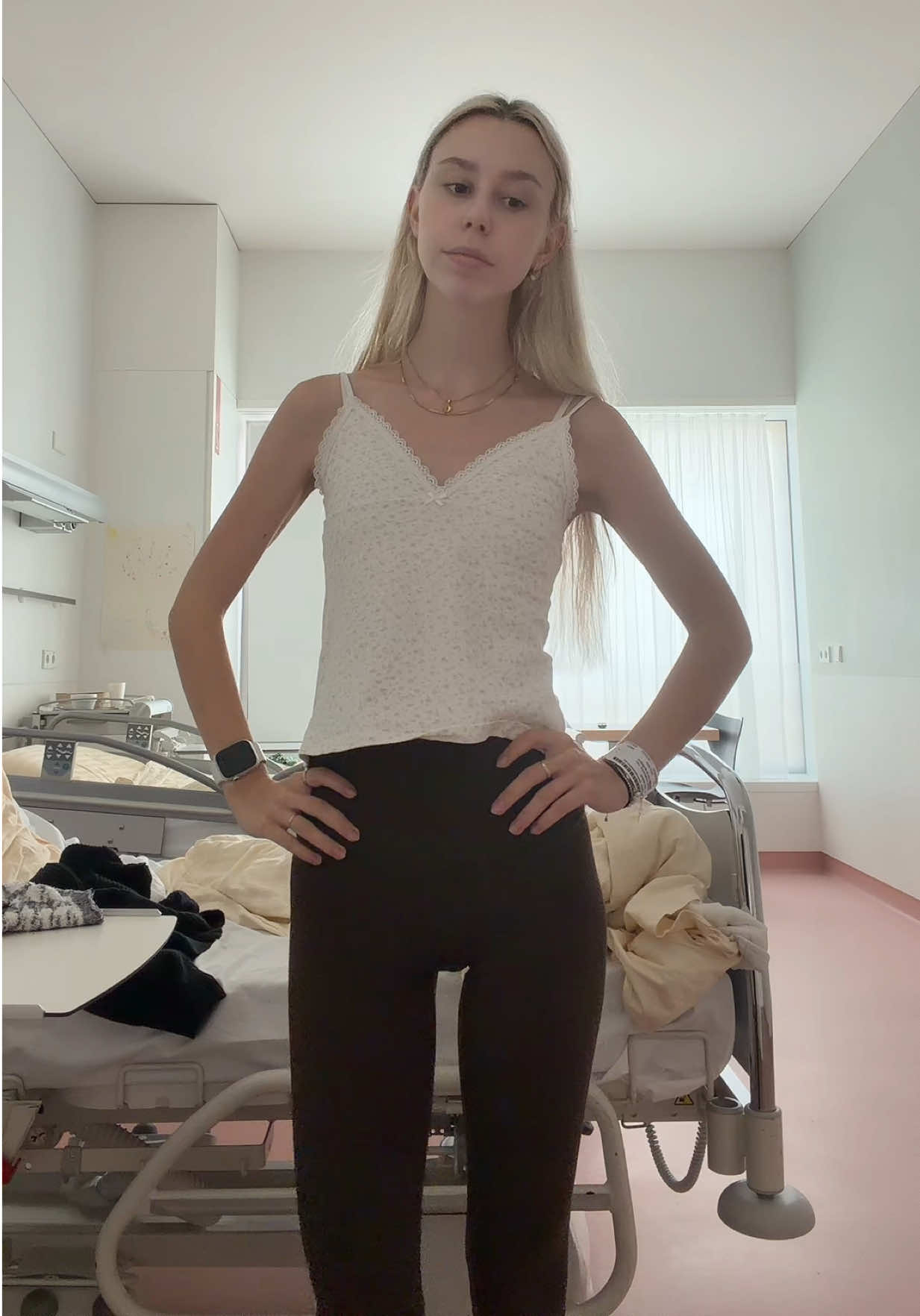 @lauraangelina.w