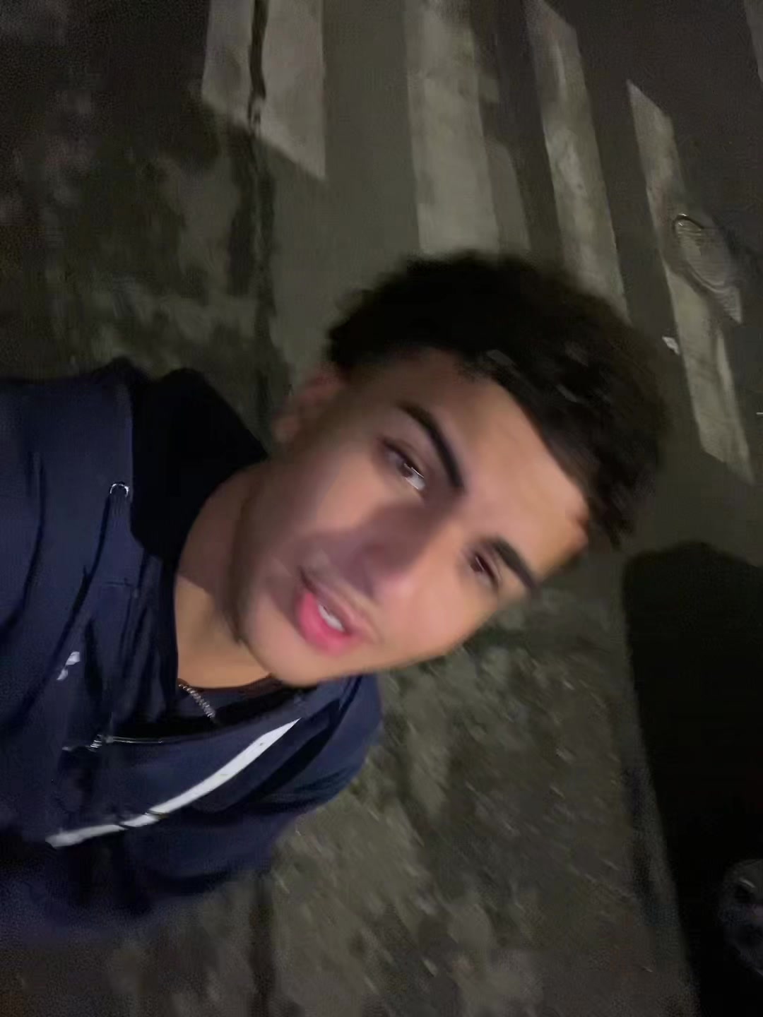 @ahmed🇹🇳