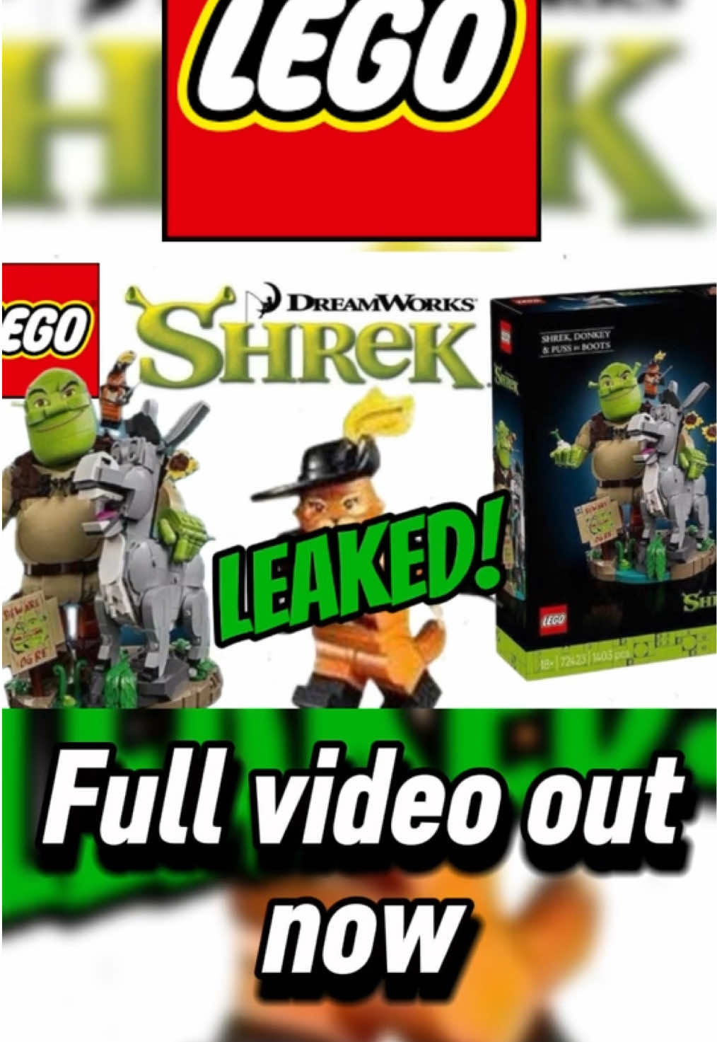 @bryansbricks