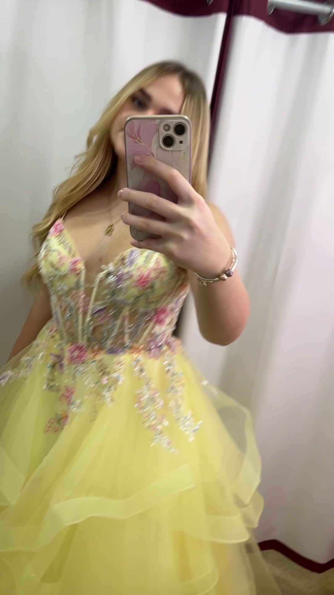 @Dot's Frocks