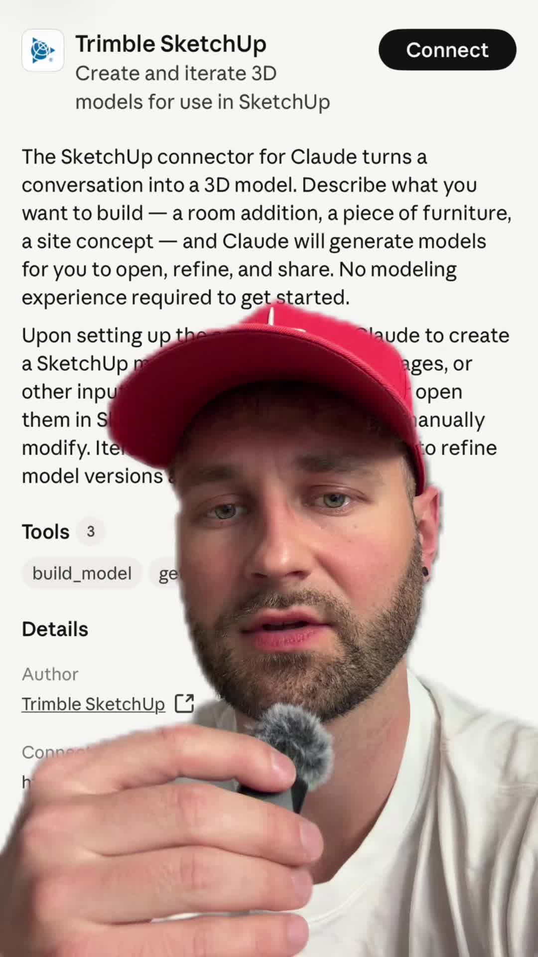 @Bartol AI