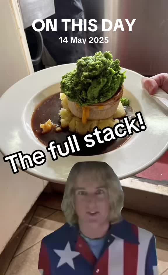 @ThePlace4Pies
