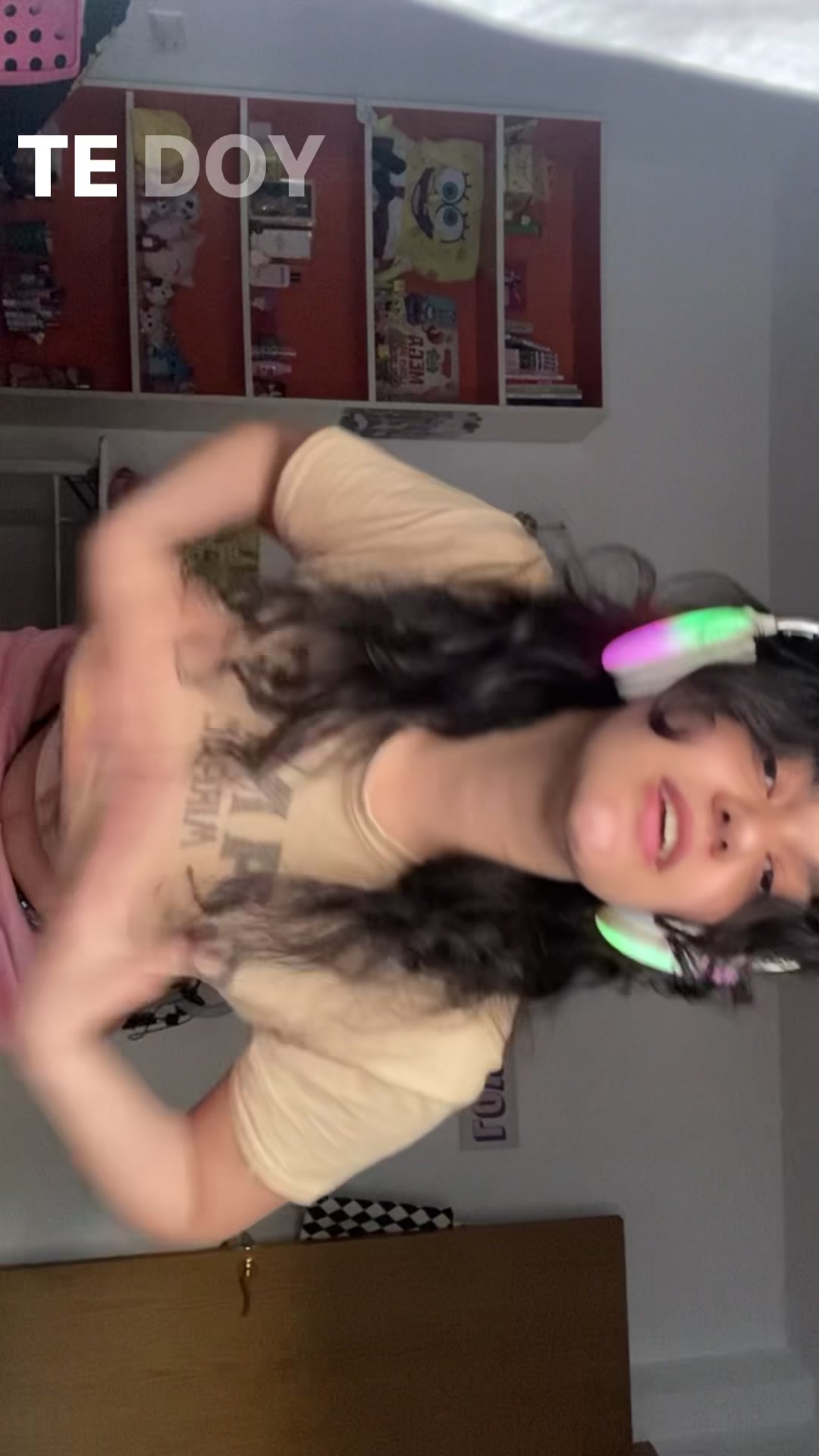 @Ana 🫶🏼